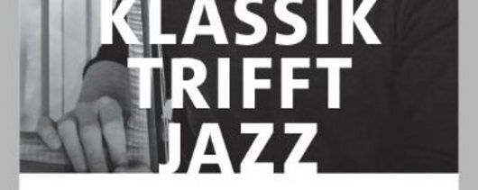 ZIRP - Klassik trifft Jazz